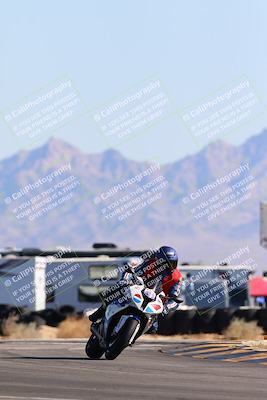 media/Mar-09-2025-TrackXperience (Sun) [[4c2000c718]]/4-Level 1/Session 1 (Turn 16)/
